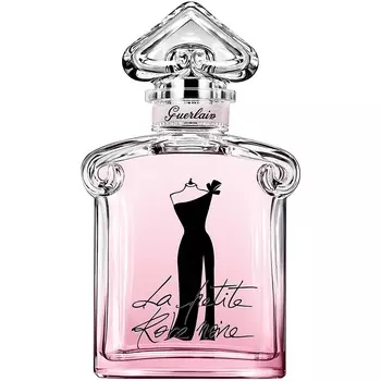 Guerlain - La Petite Robe Noire Couture (2мл)