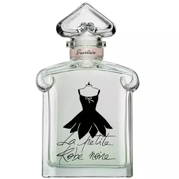 Guerlain - La Petite Robe Noire Eau Fraiche (1мл)