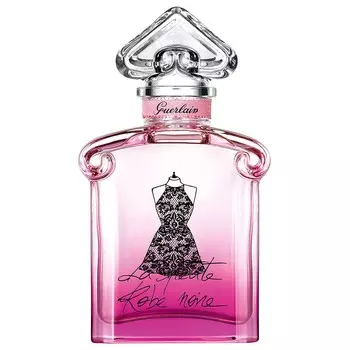 Guerlain - La Petite Robe Noire Legere (30мл)