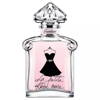 Guerlain - La Petite Robe Noire Ma Robe Cocktail (5мл)
