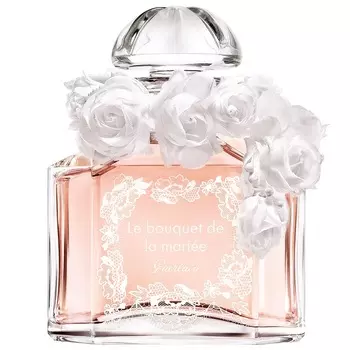 Guerlain - Le Bouquet de la Mariee (30мл)