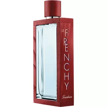 Guerlain - Le Frenchy (3мл)