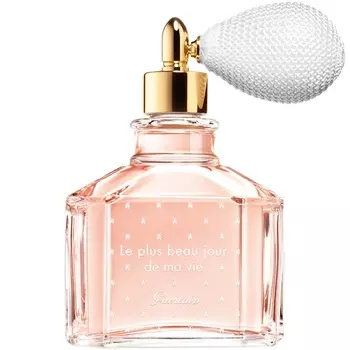 Guerlain - Le Plus Beau Jour de Ma Vie (30мл)