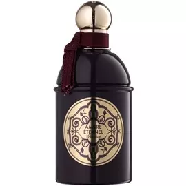 Guerlain - Les Absolus d'Orient Ambre Eternel (1мл)