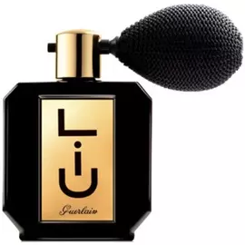 Guerlain - LiU (50мл)