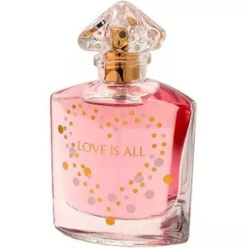Guerlain - Love is All (50мл)