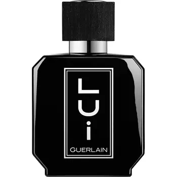 Guerlain - LUI (3мл)