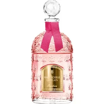 Guerlain - Mademoiselle Guerlain (2мл)