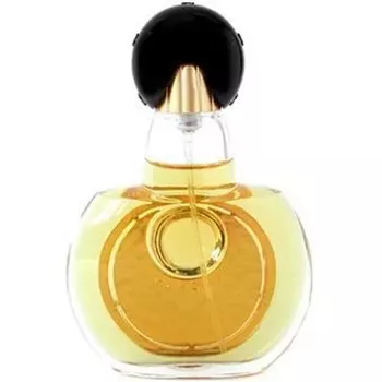 Guerlain - Mahora (12мл)