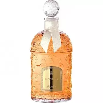 Guerlain - Mayotte (2мл)