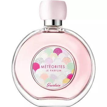 Guerlain - Meteorites Le Parfum (5мл)