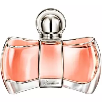 Guerlain - Mon Exclusif (3мл)