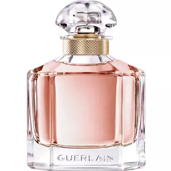 Guerlain - Mon Guerlain (2мл)