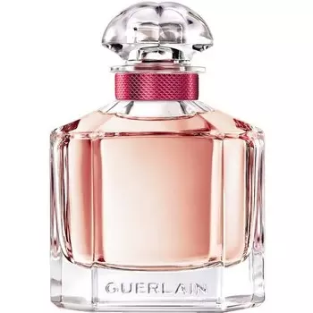 Guerlain - Mon Guerlain Bloom of Rose (100мл)