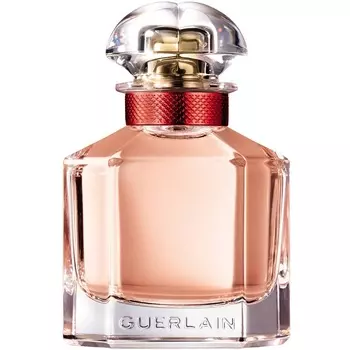 Guerlain - Mon Guerlain Bloom of Rose Eau de Parfum (5мл)