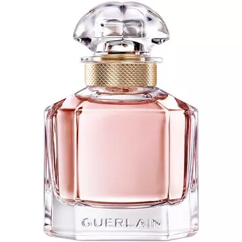 Guerlain - Mon Guerlain Eau de Parfum Intense (50мл)