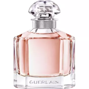 Guerlain - Mon Guerlain Eau de Toilette (50мл)