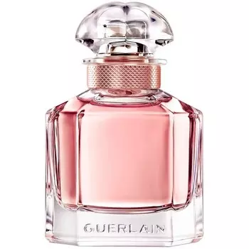 Guerlain - Mon Guerlain Florale (2мл)