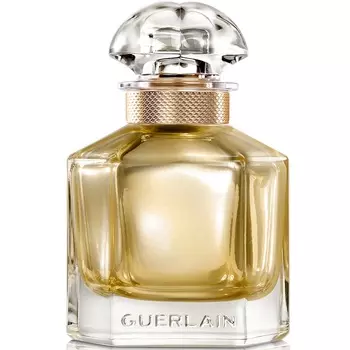Guerlain - Mon Guerlain Gold Collector Edition (5мл)
