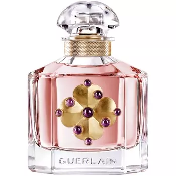 Guerlain - Mon Guerlain Prestige Edition (100мл)