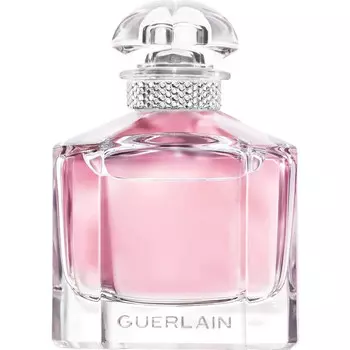 Guerlain - Mon Guerlain Sparkling Bouquet (1мл)