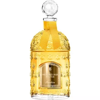 Guerlain - Mon Precieux Nectar (3мл)