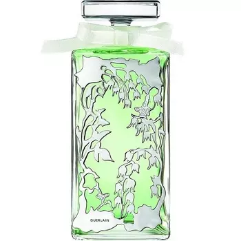 Guerlain - Muguet 2016 (2мл)