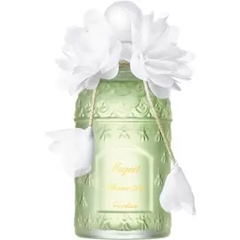 Guerlain - Muguet Millésime 2018 (30мл)