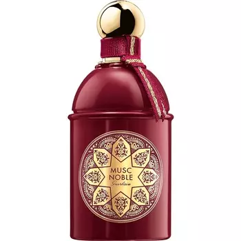 Guerlain - Musc Noble (3мл)
