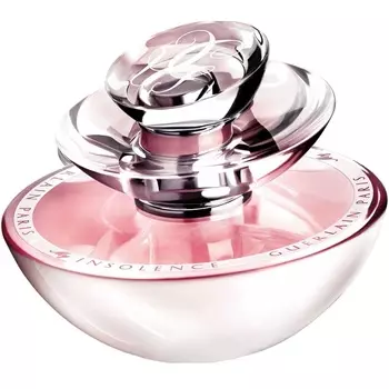 Guerlain - My Insolence (1мл)