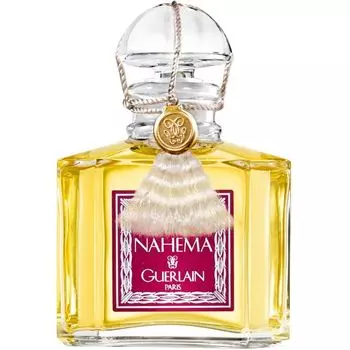 Guerlain - Nahema (2.3мл)