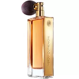 Guerlain - Neroli Outrenoir (100мл)