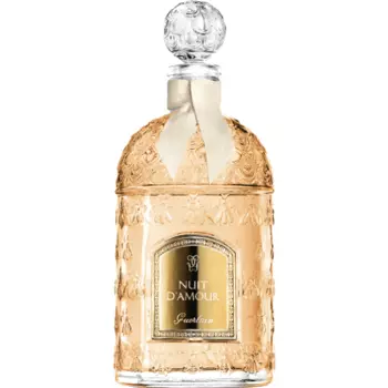 Guerlain - Nuit d'Amour (3мл)