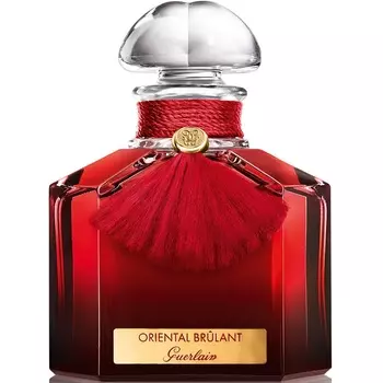 Guerlain - Oriental Brulant (3мл)