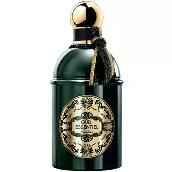Guerlain - Oud Essentiel (3мл)