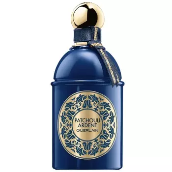 Guerlain - Patchouli Ardent (5мл)