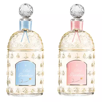 Guerlain - Petit Guerlain (3мл)