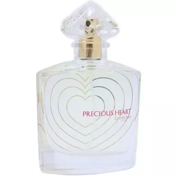 Guerlain - Precious Heart (50мл)