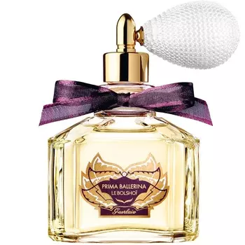 Guerlain - Prima Ballerina (60мл)