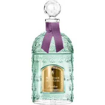 Guerlain - Promenade des Anglais (3мл)