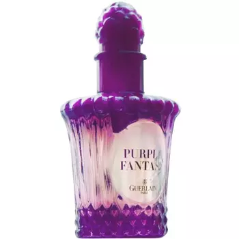Guerlain - Purple Fantasy (30мл)