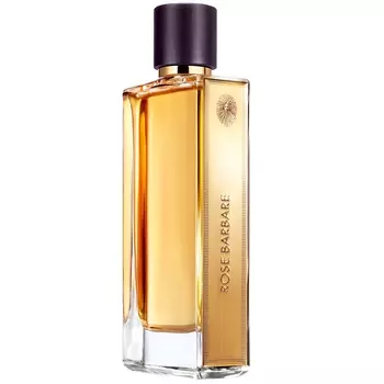 Guerlain - Rose Barbare (10мл)