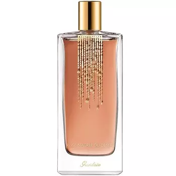 Guerlain - Rose Nacree du Desert (3мл)