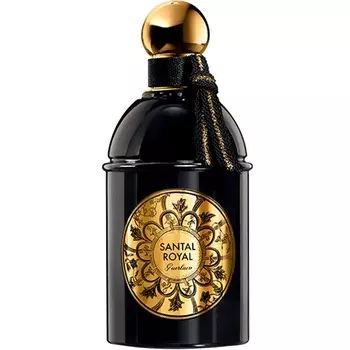 Guerlain - Santal Royal (3мл)