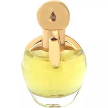 Guerlain - Secret Intention (30мл)