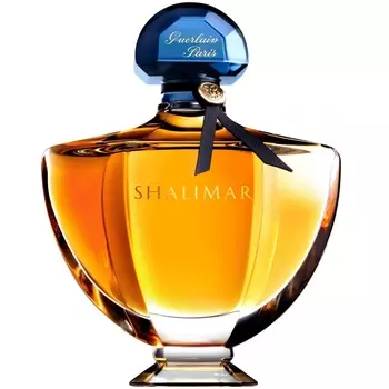Guerlain - Shalimar (50мл)