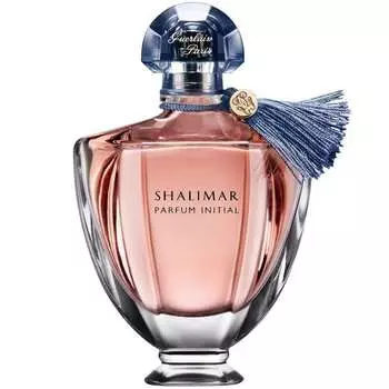Guerlain - Shalimar Parfum Initial (3мл)