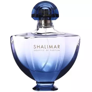 Guerlain - Shalimar Souffle de Parfum (3мл)