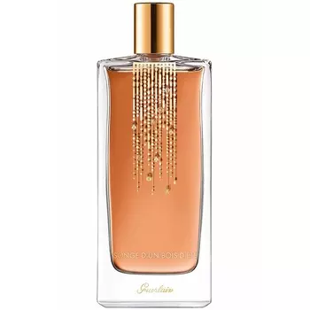 Guerlain - Songe d'un Bois d'Ete (3мл)