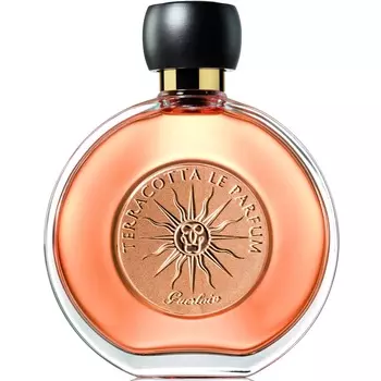 Guerlain - Terracotta Le Parfum (100мл)